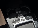 MERCEDES-BENZ A 250 e , PROGRESSIVE AHK KAMERA SPUR STANDH PDC