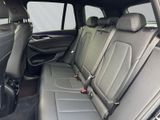 BMW X3 xDrive20d M-Sport LED DrivingAss. Sportsitz