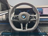BMW X3 20 xDrive M Sport Head-Up+AHK+BT UPE: 69.940¤