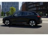 MERCEDES-BENZ EQA 250+ MEMO 360 KAMERA SPUR STANDH PDC SHZ