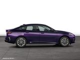 BMW 220 Gran Coupé