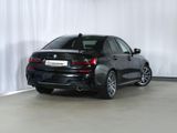 BMW 318 i Lim MSport Memory Sportsitze LED HIFI DAB
