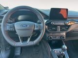 FORD Kuga Hybrid ST-Line 2.0 EcoBlue M-EU6d Navi Digitales Cockpit ACC El. Heckklappe Apple CarPlay