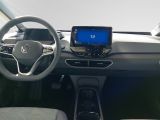 VW ID.3 Pro electric NAVI+PDC+RFK+SPURHALTE+KLIMA