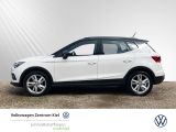 SEAT Arona FR 1.0 TSI SITZHZ+PDC+KLIMA+FREISPRECH