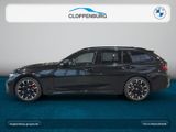 BMW 330d xDrive Touring M-Paket Pro AHK UPE: 84.550¤