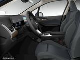 BMW 220i Active Tourer