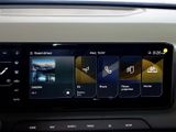 KIA EV2 Air/ Apple Car Play/