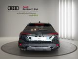 AUDI A6 allroad TDI quattro 220 kW S tronic