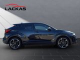 TOYOTA C-HR Hybrid GR Sport Black Edition *JBL*CarPlay*