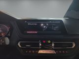 BMW M135 i xDrive 306PS +LiveCoPr+HeadUp+PDC+Sitzh.+