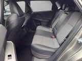 TOYOTA bZ4X AWD Teamplayer *360*SHZ*Garantie*
