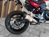 BMW F 900 XR 2-Pakete+Style-Sport+Schaltassist+