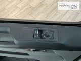 FORD Tourneo Custom 320 L1 Titanium StandHZG AHK-klappbar Navi 360 Kamera LED ACC Apple CarPlay