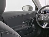 MERCEDES-BENZ A 250 e , PROGRESSIVE AHK KAMERA SPUR STANDH PDC