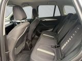 BMW X1 xDrive25e LED HiFi Parkassistent inkl. RFK Navi 18''