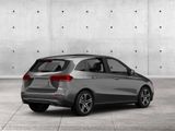 Mercedes B 180 Progressive Navi BMUX 17 LM LED