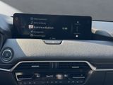 MAZDA CX-60 Homura AWD 360°+BOSE+PANORAMA+MATRIX+AHK
