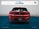 BMW X2 xDrive20i Advantage Plus Head-Up+Navi+ACC+SHZ