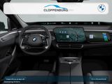 BMW X5 40d xDrive Head-Up+AHK+Navi+ACC UPE: 121.920¤