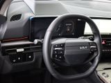 KIA Sportage 1.6 T-GDI Spirit DKG - ACC - Navi - el. Sitze - HK - HuD