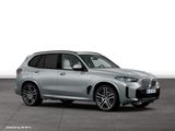BMW X5 xDrive50e 