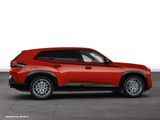 BMW XM 50e 