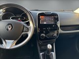 RENAULT Clio IV Limited 0.9 TCe 90 +Klima+PDC+Navi+