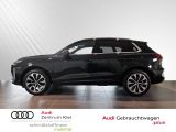 AUDI Q3 SUV TFSI S-tronic S-line LED+ Panorama