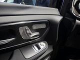 MERCEDES-BENZ V 250 AVANTGARDE 4MATIC AMG MOPF2 AHK 2,5T  360