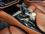 ALPINA D5 SxDrive+Navi+AHK+Klimasitze+Leder+Laserlicht