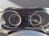 SUZUKI Swift Comfort*1-HANDTOTWINKEL*ALLRAD*ALLWETTER
