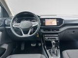 VW T-Cross United Life 1.0 TSI OPF 81 kW 7-Gang-DSG