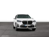 BMW X3 20d xDrive 