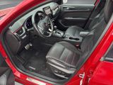 RENAULT Arkana R.S. Line 140SP Autom. ++Nav++EPH++CAM++Sitzh.++Lenkradheiz++