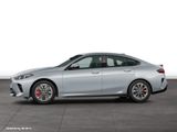 BMW 220 Gran Coupé
