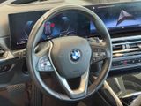 BMW 320 d Touring AHK+Adapt.LED+SHZ+AppleCarPlay