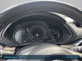 MAZDA CX-5 Sports-Line AWD Sports-Line Head-Up+Navi+BT