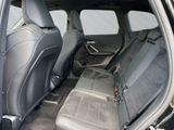 BMW X1 20iA M-Sport LC Prof adap.LED Pano. AHK