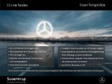MERCEDES-BENZ C 220 d T AVANTGARDE NIGHT KAMERA PANO SPUR PDC
