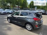 FORD Fiesta ST-Line LED Apple CarPlay Android Auto Klimaautom Musikstreaming DAB SHZ LenkradHZG