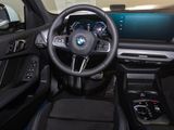 BMW 120 M Sport+Navi+DAB+LED+Rückfahrkam.+SHZ+PDCv+h