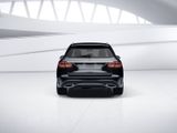 MERCEDES-BENZ C 180 T AMG KAMERA PDC SHZ