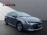 TOYOTA Corolla Touring Sports*Hybrid Teamplayer NAVI*