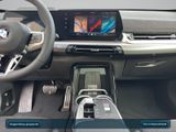 BMW X1 sDrive20i M Sport Head-Up+AHK+BT UPE: 60.490¤