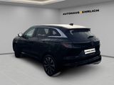 RENAULT Austral Techno NAVI+PDC+RfK+LHZ