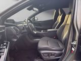 TOYOTA bZ4X FWD*COMFORTPAKET**360°*TOTW*15JGARANTIE*