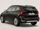 BMW iX1 eDrive20 LED+Temp+SHZ+Navi+18LMR DW 0,25%
