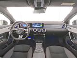 MERCEDES-BENZ A 200 , AMG BURM 360 DISTR KAMERA SPUR PDC SHZ