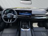 BMW 520 dA xDrive Limo M-Sport StandHZG ACC 360Kamera